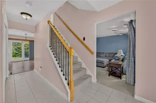 154 Red Oak Ln, Washington Twp, PA 18013 - Photo 12