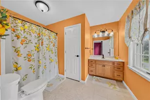 154 Red Oak Ln, Washington Twp, PA 18013 - Photo 52