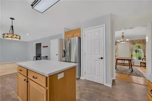 154 Red Oak Ln, Washington Twp, PA 18013 - Photo 24