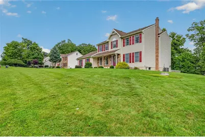 154 Red Oak Lane, Washington Twp, PA 18013 - Photo 4
