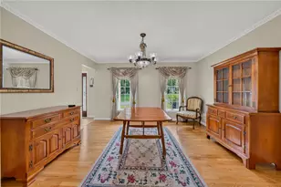 154 Red Oak Ln, Washington Twp, PA 18013 - Photo 28