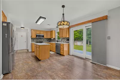 154 Red Oak Lane, Washington Twp, PA 18013 - Photo 22