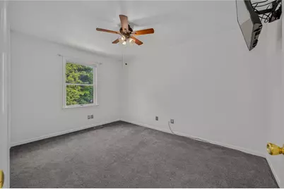 154 Red Oak Lane, Washington Twp, PA 18013 - Photo 36