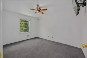 154 Red Oak Ln, Washington Twp, PA 18013 - Photo 36