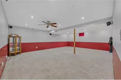 154 Red Oak Lane, Washington Twp, PA 18013 - Photo 54