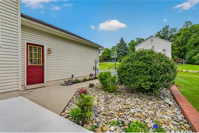 154 Red Oak Lane, Washington Twp, PA 18013 - Photo 62