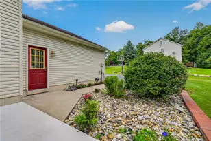 154 Red Oak Ln, Washington Twp, PA 18013 - Photo 62