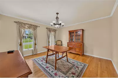 154 Red Oak Lane, Washington Twp, PA 18013 - Photo 30