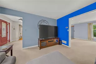 154 Red Oak Ln, Washington Twp, PA 18013 - Photo 16