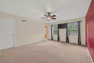 154 Red Oak Ln, Washington Twp, PA 18013 - Photo 48