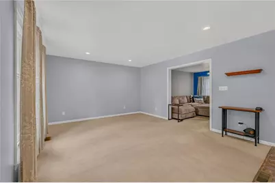 154 Red Oak Lane, Washington Twp, PA 18013 - Photo 18