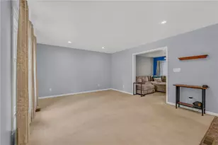 154 Red Oak Ln, Washington Twp, PA 18013 - Photo 18