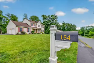 154 Red Oak Ln, Washington Twp, PA 18013 - Photo 6