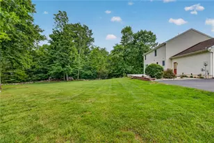 154 Red Oak Ln, Washington Twp, PA 18013 - Photo 66