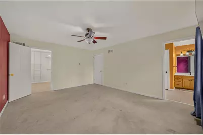 154 Red Oak Lane, Washington Twp, PA 18013 - Photo 50