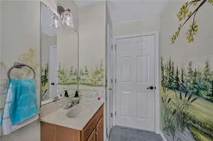 154 Red Oak Ln, Washington Twp, PA 18013 - Photo 34