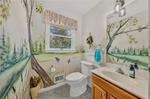 154 Red Oak Ln, Washington Twp, PA 18013 - Photo 32