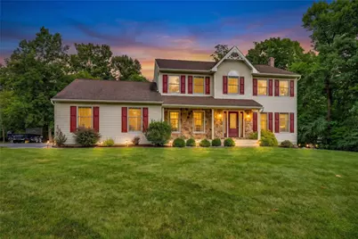 154 Red Oak Lane, Washington Twp, PA 18013 - Photo 2