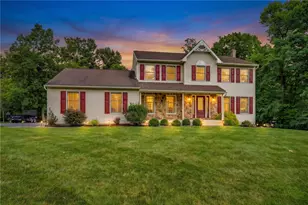 154 Red Oak Ln, Washington Twp, PA 18013 - Photo 2