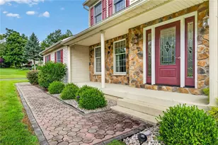 154 Red Oak Ln, Washington Twp, PA 18013 - Photo 10