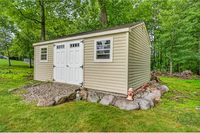 154 Red Oak Lane, Washington Twp, PA 18013 - Photo 64