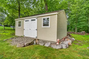 154 Red Oak Ln, Washington Twp, PA 18013 - Photo 64