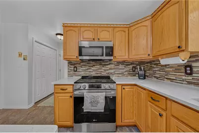 154 Red Oak Lane, Washington Twp, PA 18013 - Photo 26