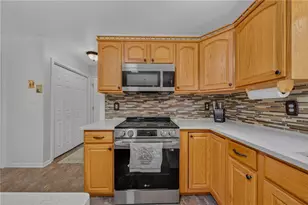 154 Red Oak Ln, Washington Twp, PA 18013 - Photo 26