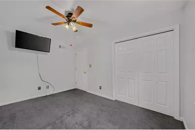 154 Red Oak Lane, Washington Twp, PA 18013 - Photo 38