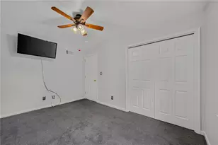 154 Red Oak Ln, Washington Twp, PA 18013 - Photo 38