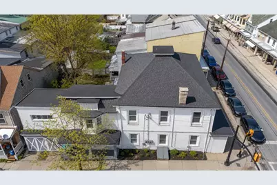 400 Pine Street, Tamaqua, PA 18252 - Photo 2