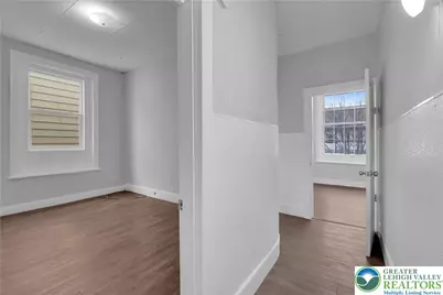 400 Pine Street, Tamaqua, PA 18252 - Photo 34