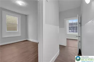 400 Pine St, Tamaqua, PA 18252 - Photo 34