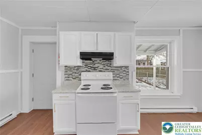 400 Pine Street, Tamaqua, PA 18252 - Photo 18
