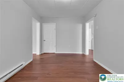 400 Pine Street, Tamaqua, PA 18252 - Photo 14