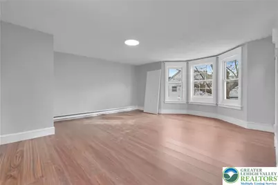 400 Pine Street, Tamaqua, PA 18252 - Photo 20