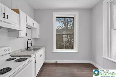 400 Pine Street, Tamaqua, PA 18252 - Photo 28
