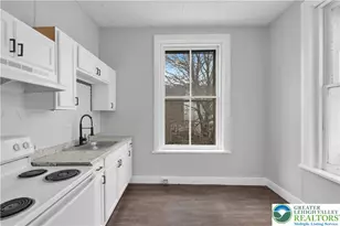 400 Pine St, Tamaqua, PA 18252 - Photo 28