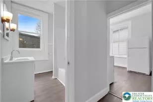 400 Pine St, Tamaqua, PA 18252 - Photo 32