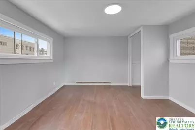 400 Pine Street, Tamaqua, PA 18252 - Photo 24