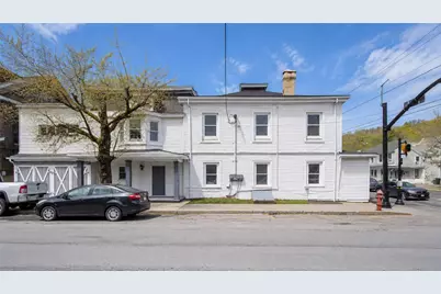 400 Pine Street, Tamaqua, PA 18252 - Photo 4