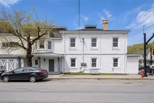 400 Pine St, Tamaqua, PA 18252 - Photo 4