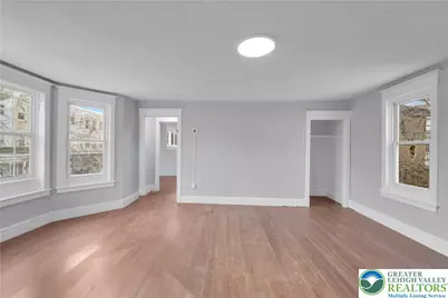 400 Pine Street, Tamaqua, PA 18252 - Photo 22