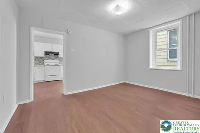 400 Pine Street, Tamaqua, PA 18252 - Photo 6