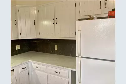 824 Main Street, Hellertown, PA 18055 - Photo 34