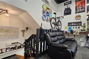 824 Main St, Hellertown Boro, PA 18055 - Photo 24