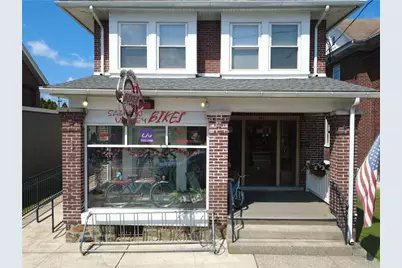 824 Main Street, Hellertown, PA 18055 - Photo 2