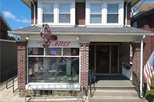 824 Main St, Hellertown Boro, PA 18055 - Photo 2