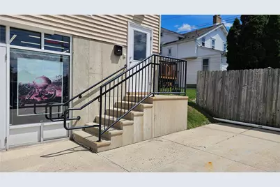 824 Main Street, Hellertown, PA 18055 - Photo 30
