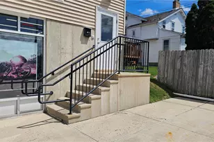 824 Main St, Hellertown Boro, PA 18055 - Photo 30